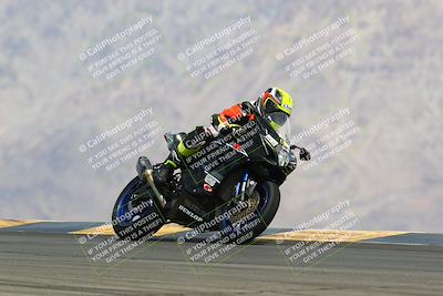 media/Apr-09-2022-SoCal Trackdays (Sat) [[c9e19a26ab]]/Turn 9 Set 1 (1120am)/